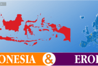 Read more about the article √ Perbedaan Waktu Antara Indonesia Dan Eropa