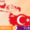 Selisih Waktu Indonesia Dengan Turki