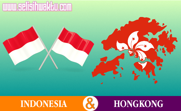 indonesia vs hongkong