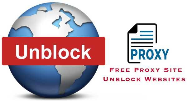 web proxy proxysite untuk buka blokir